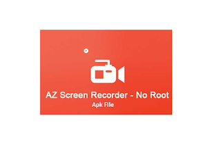 http://www.gsmfile.tk/2017/10/az-screen-recorder-no-root-v488-premium.html