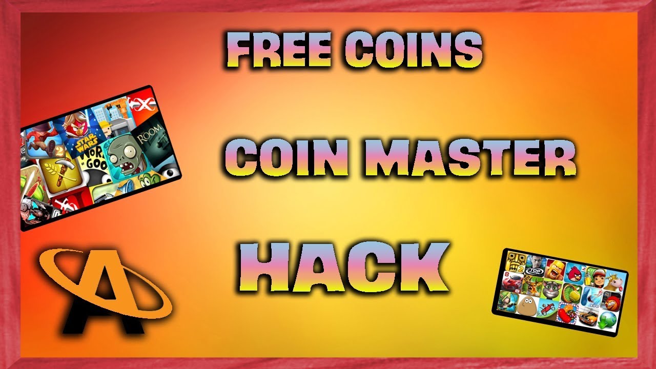 Coin Master Hack Cheats | Coin Master Free Spins Coins ...