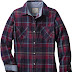 work shirt