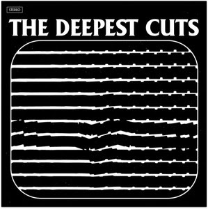 The Temperance Movement - "A Deeper Cut" (album)