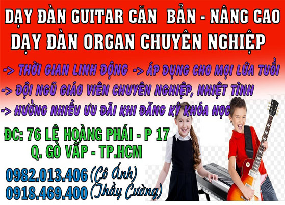 guitar binh tan 3