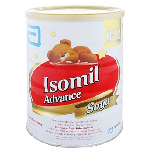 susu bayi berasaskan soya, susu soya untuk bayi, susu formula berasaskan susu lembu, harga susu formula soya, susu formula sgm soya, susu formula s26 soya, harga susu isomil soya, susu dugro soya