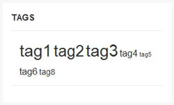 widget tag cloud wordpress widget tag cloud wordpress