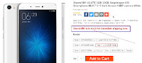 http://www.xiaomidevice.com/xiaomi-mobile.html