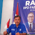 Apipi Bacaleg Dapil 1 DPRD Kab.Serang, "Lebih Dekat Dengan Hati Rakyat".