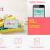 EBAY GIFT CODES GENERATOR