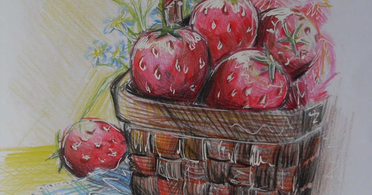 Seni Visual: Kritikan Karya Seni Catan