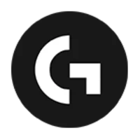 logitech g hub
