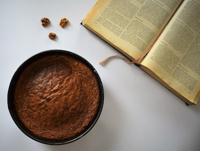 sachertorte