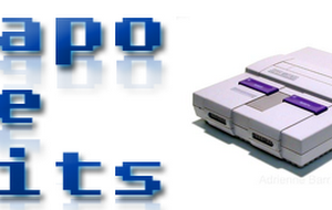 Papo de bits - Os jogos e seus saves.