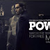 Download Power 2014 S01E05 torrent