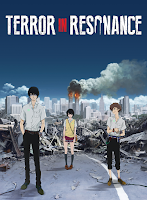 https://enquetedesaveurs.blogspot.fr/2016/03/terror-in-resonance.html