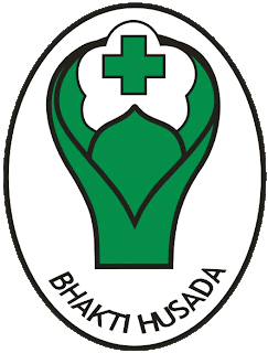 LOGO DINAS KESEHATAN  Gambar Logo