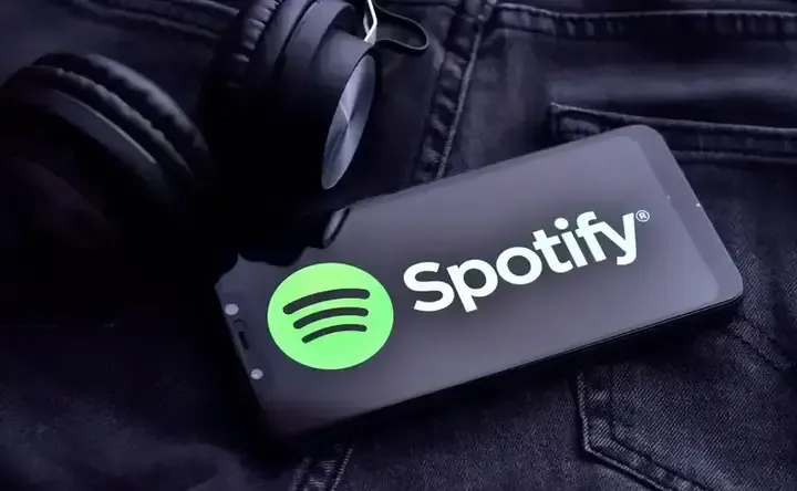 Daylist de Spotify : une playlist personnalisée 24/7