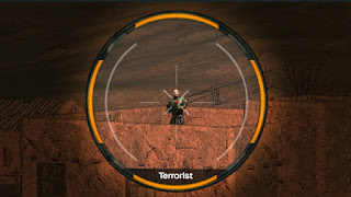 Download Gratis Desert Sniper Invisible Killer Full Apk Terbaru For Android 2016