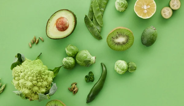 Keto Diet a Better Fit