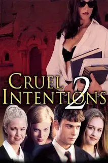 Cruel Intention 2 (2000) Movie Download