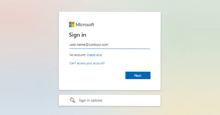 Microsoft Warns of Large-Scale Use of Phishing Kits to Send Millions of Emails Daily