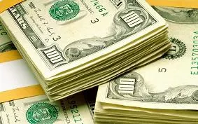 dolar