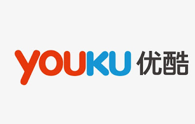 How to watch Youku outside of China?