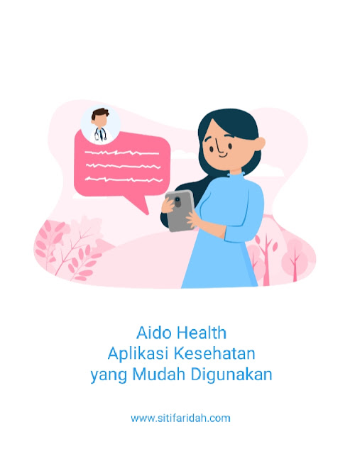 Aido Health