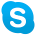 Descarga Skype 6.20.0.104 [Instalador Offline]