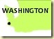 washington1