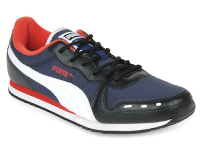 puma shoes for men