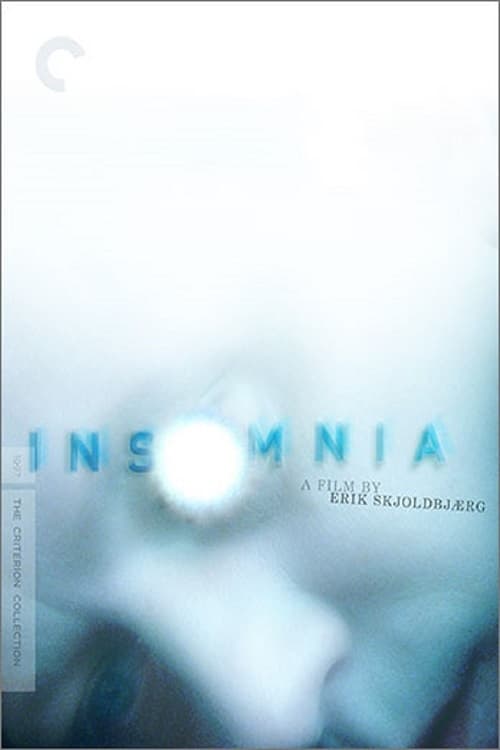 Insomnia 1997 Film Completo Online Gratis
