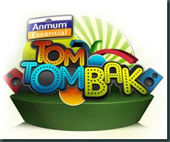 tom-tom-bak