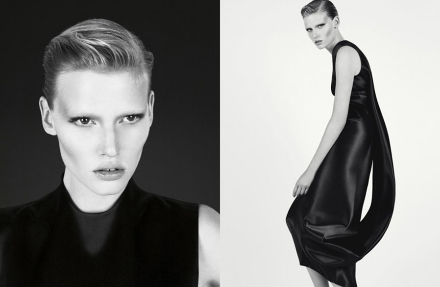 calvinkleincampaign1