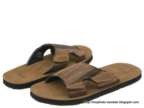 Mephisto sandale:mephisto-119118