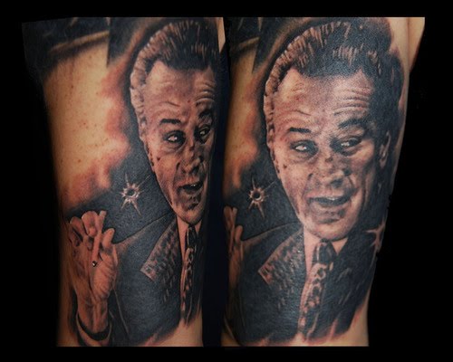 russian mafia tattoo. Russian mafia tattoos image by
