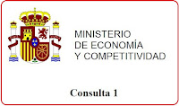 Sobre el tratamiento contable de las modificaciones en el régimen fiscal de las pérdidas por deterioro de los valores representativos de la participación en el capital o en los fondos propios de entidades, aprobadas por el Real Decreto-ley 3/2016, de 2 de diciembre, en las cuentas anuales correspondientes al ejercicio 2016.