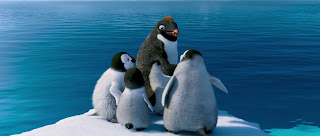 Happy Feet Two