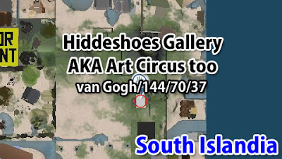 http://maps.secondlife.com/secondlife/van%20Gogh/144/70/37