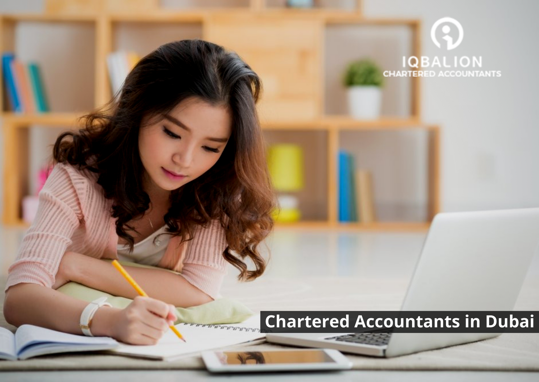 Chartered-accountants-in-dubai