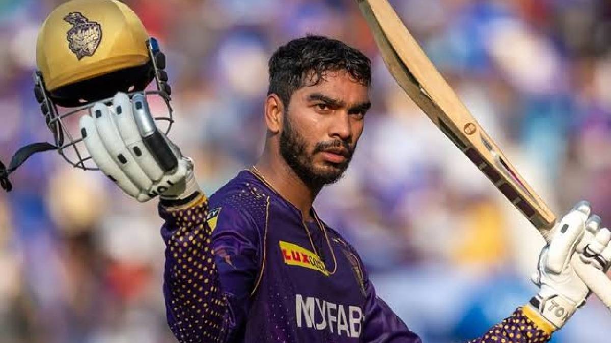 New-captain-of-KKR