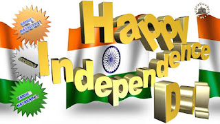 Happy Independence Day Images 2023 Download | 15th August Wallpapers, Pictures, Pics for whatsapp
