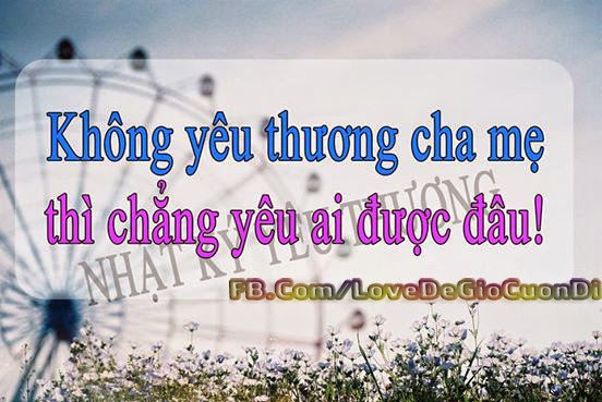 bảo trì máy lạnh 