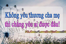 bảo trì máy lạnh 