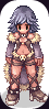 clip_image001