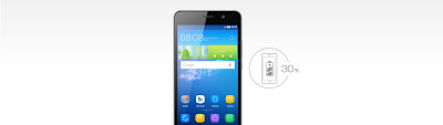 huawei-y6_mobile_Phone_Price_BD_Specifications_Bangladesh_Reviews