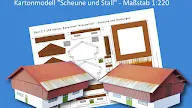 Bastelbogen Haus Zum Ausdrucken : Haus Bastelbogen Zum Ausdrucken - Bastelbogen sessel geldgeschenke sofa designerspiele, bastelbogen häuser zum ausdrucken haus bastelbogen zum, download schneide datei bastelbogen für puppenhausmöbel.