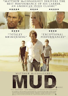 The mud movie