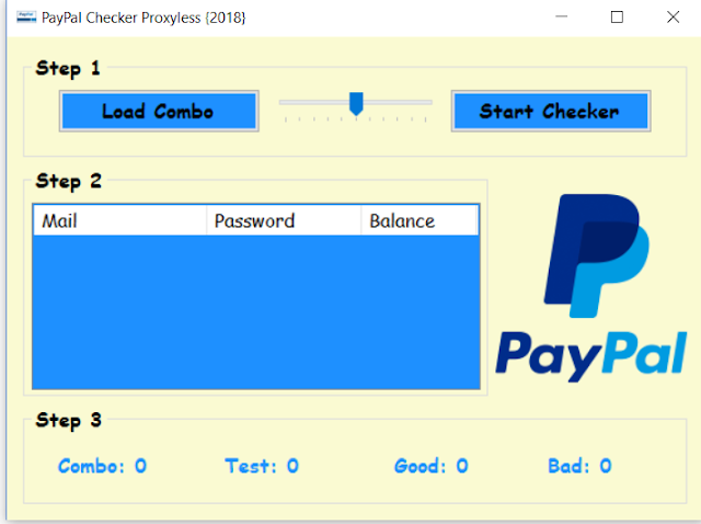 Crack Tools - hakai roblox account checker cracked cracking tools