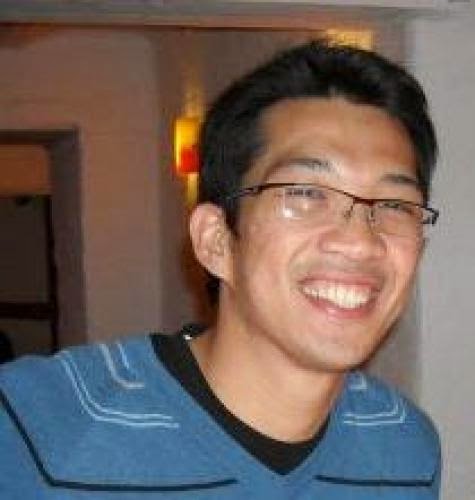 Leadership Our Addiction To An Industry By Guest Blogger Iben Ismarson Indonesia