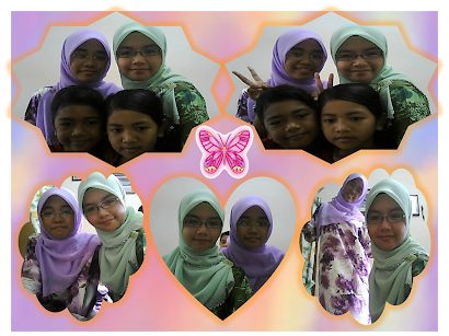 Mari Bergambar yuh...