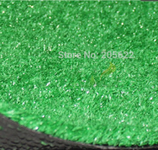 rumput sintetis mini golf, harga rumput sintetis murah