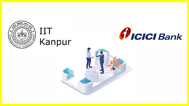 IIT Kanpur,ICICI Bank,Startup Incubation,Innovation Centre,Indian startups,Venture Capital,Private Equity,Innovation,Entrepreneurship,Indian Business Ecosystem,Indian Startup,Startup,Startup News,